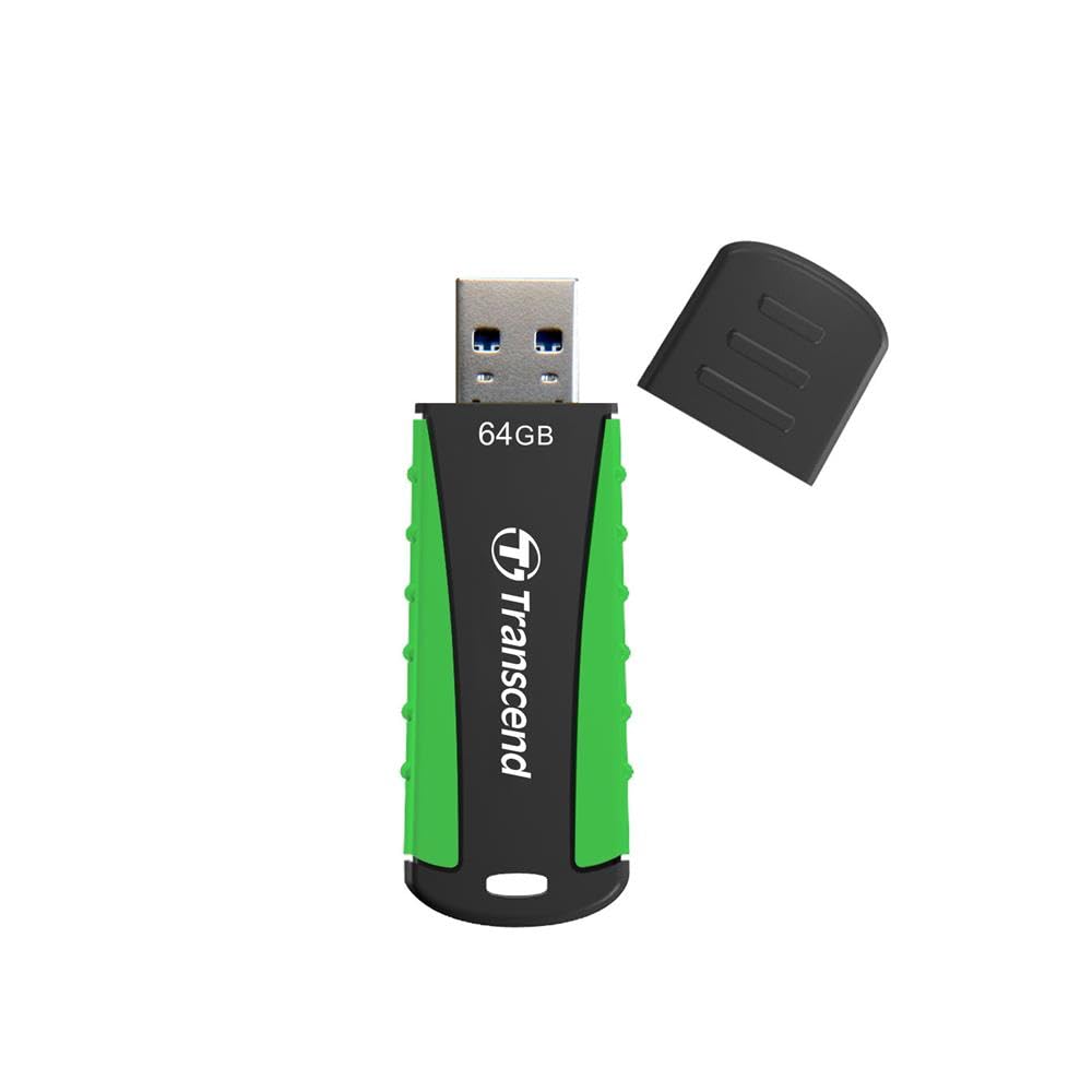 Transcend Transcend JETFLASH 810 (TS-JF810)