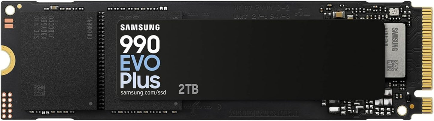 SAM-MZ-V9S2T0B/AM-L