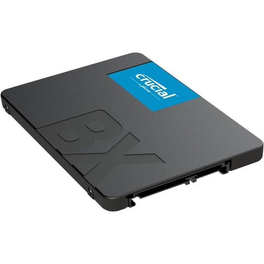 CT1000BX500SSD1