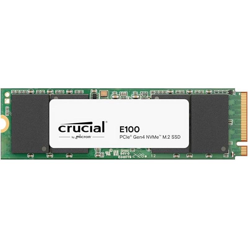 CRU-CT1000E100SSD8-L