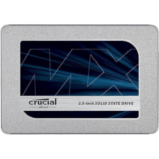 CT1000MX500SSD1