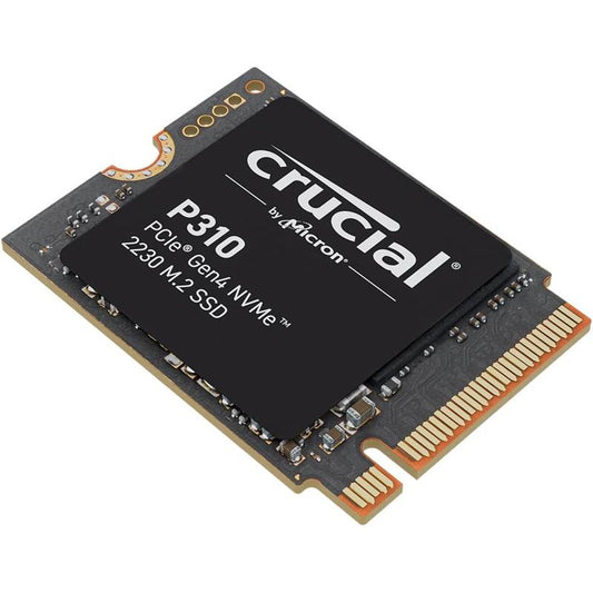CT1000P310SSD2