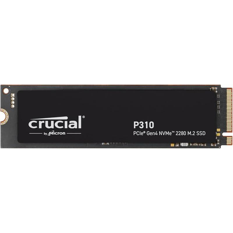 CRU-CT1000P310SSD8-L