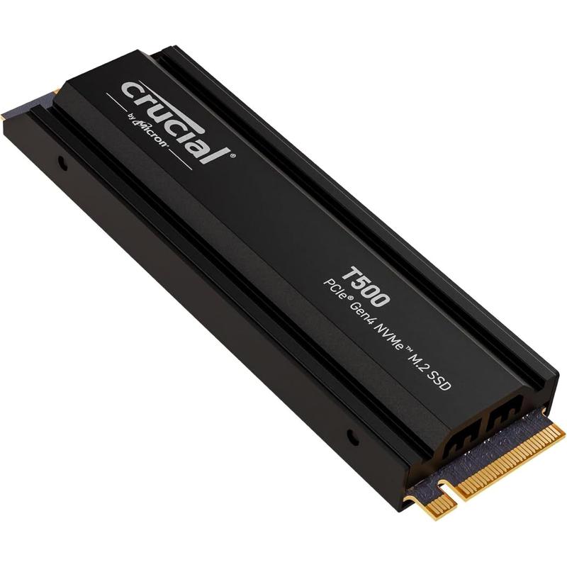 CT1000T500SSD5