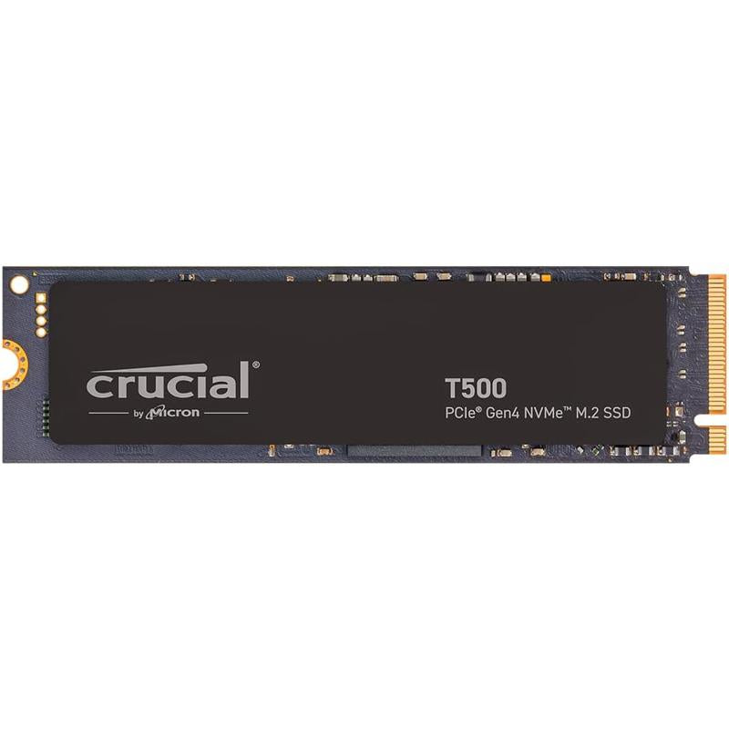 CT1000T500SSD8