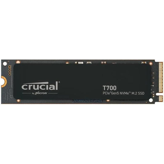 CT1000T700SSD3