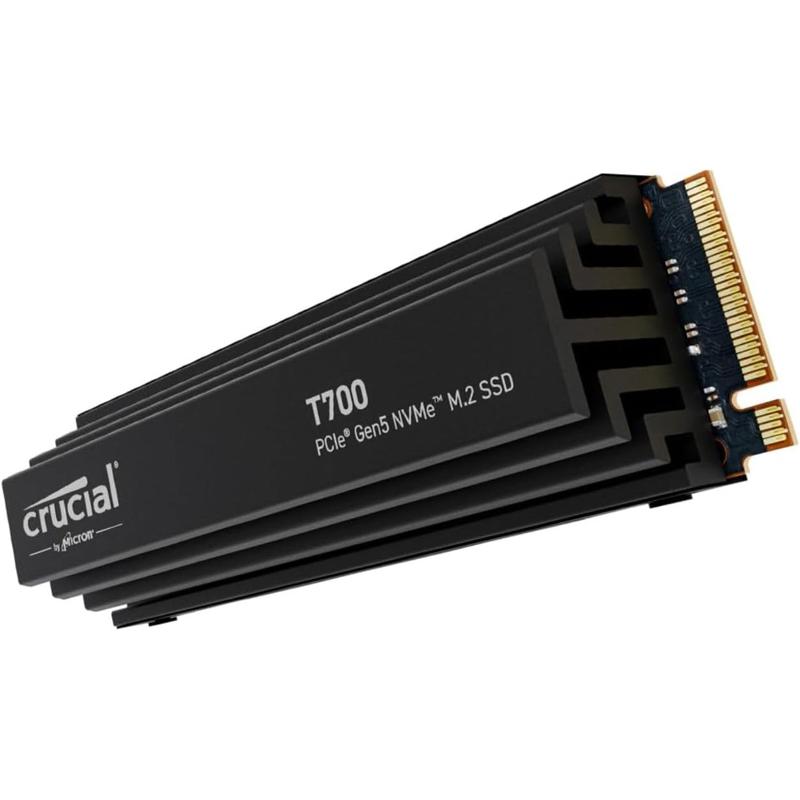 CT1000T700SSD5