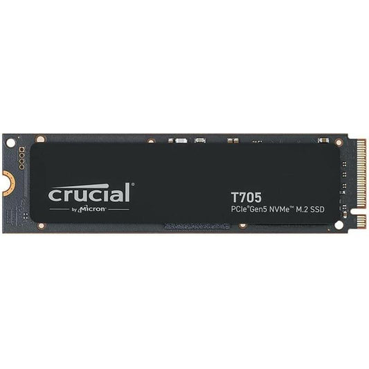 CT1000T705SSD3