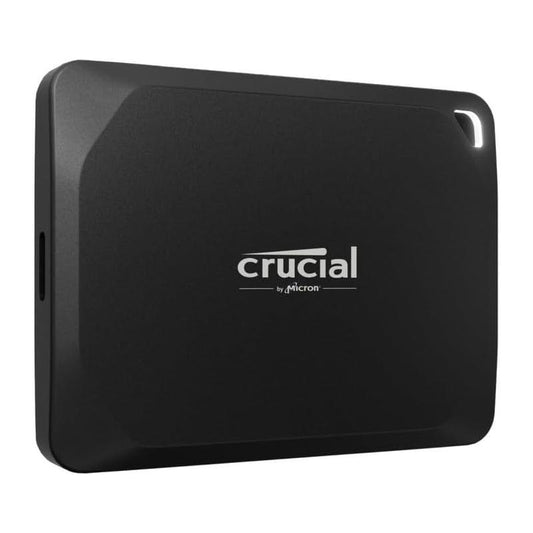 CT1000X10PROSSD9