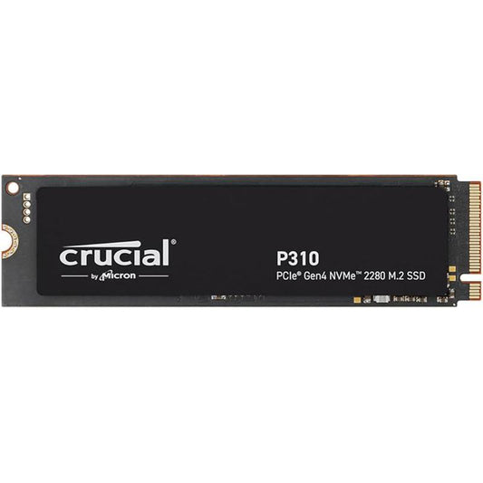 CRU-CT2000P310SSD8-L