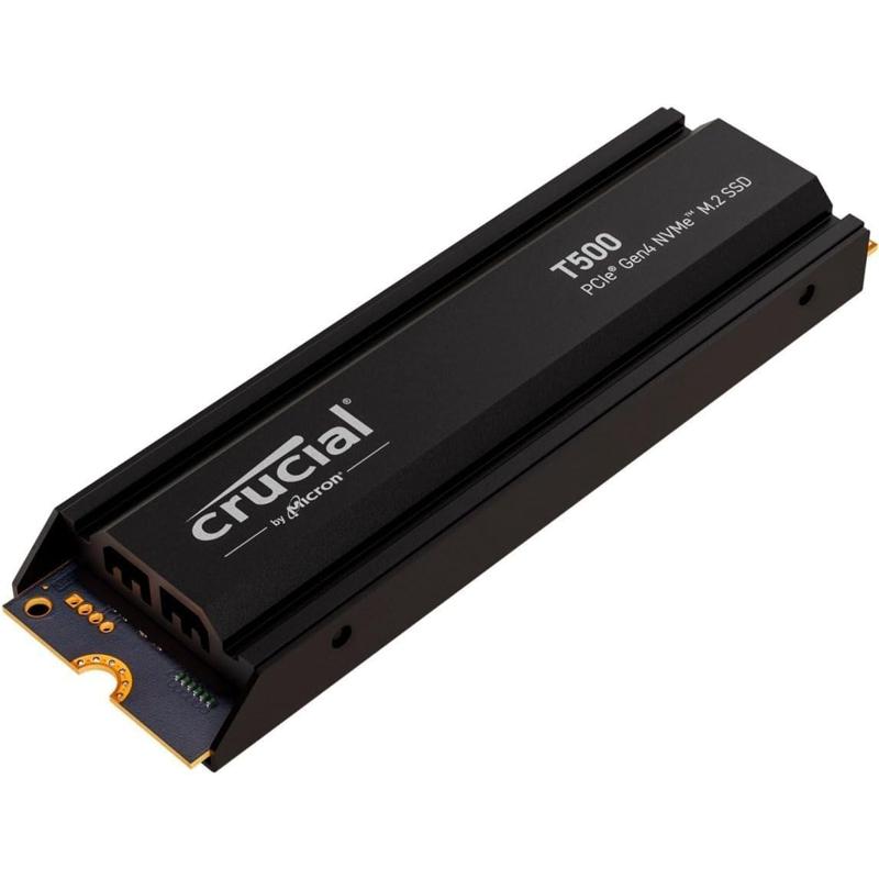 CT2000T500SSD5