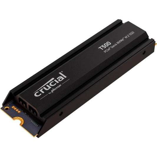 CT2000T500SSD5