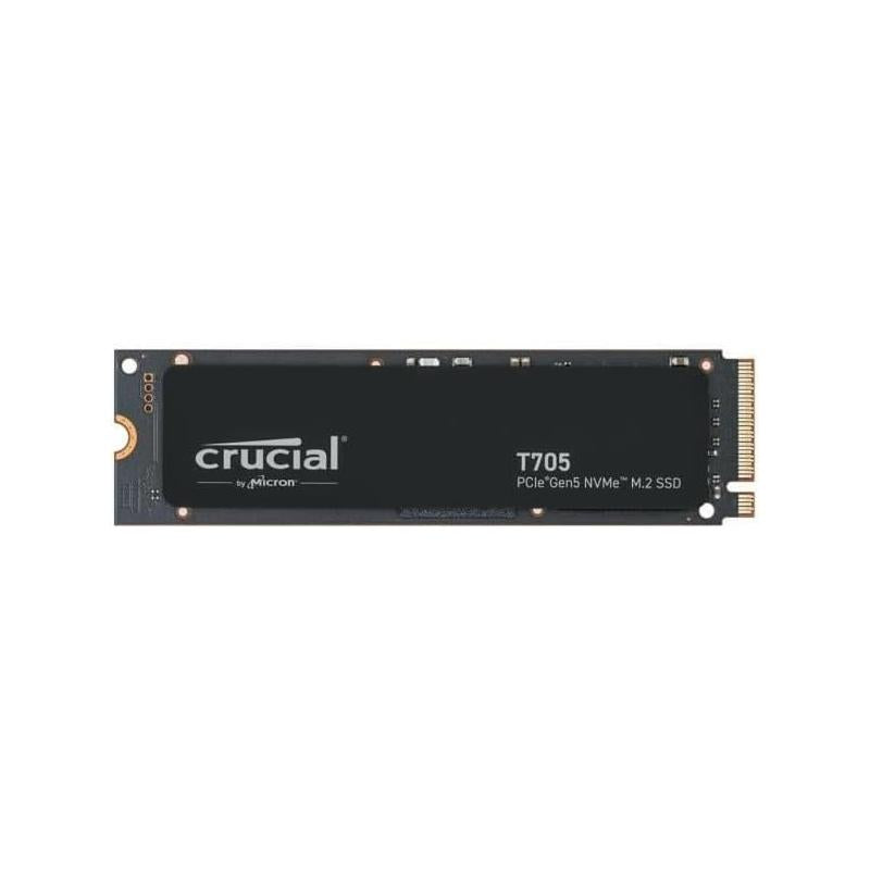 CT2000T705SSD3