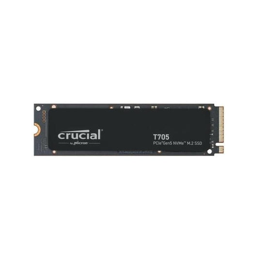 CT2000T705SSD3