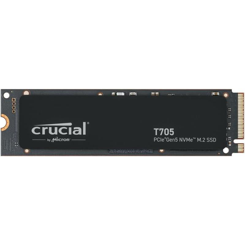CT4000T705SSD3