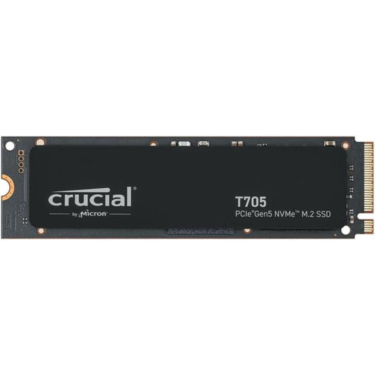 CT4000T705SSD3