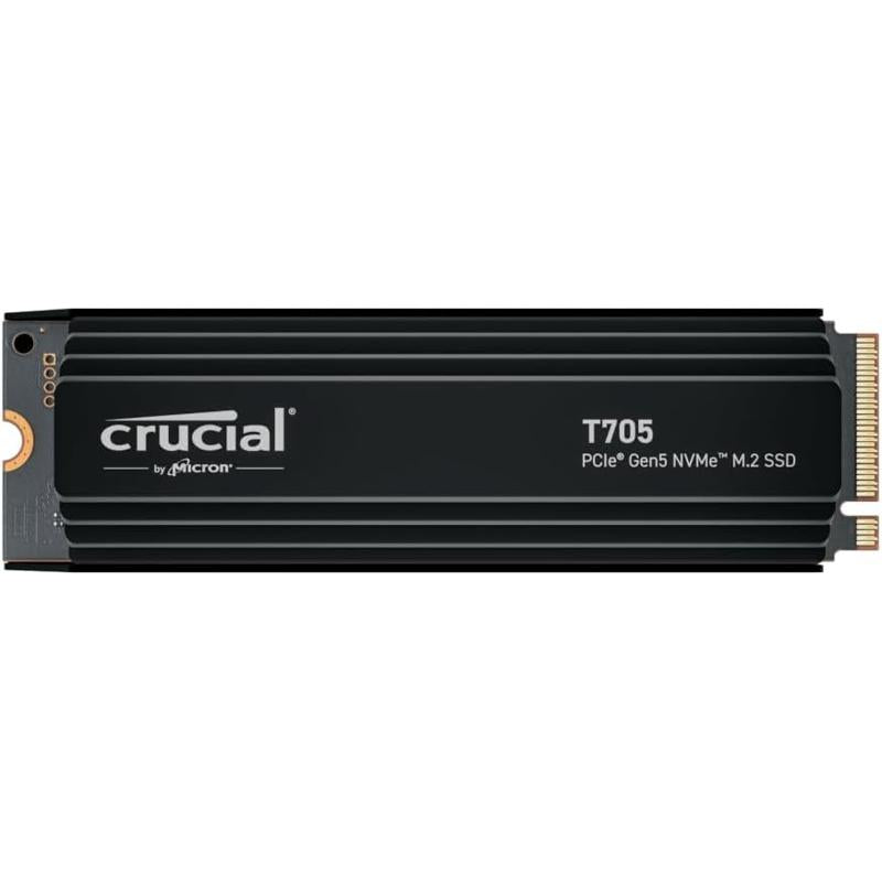 CT4000T705SSD5