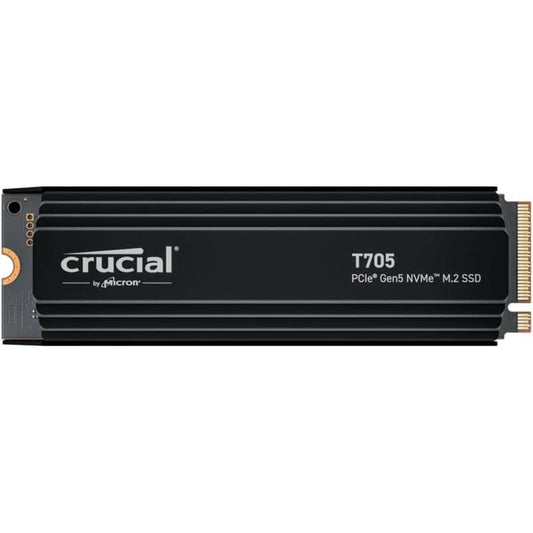 CT4000T705SSD5