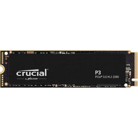CT500P3SSD8