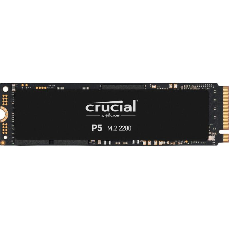 CT500P5SSD8