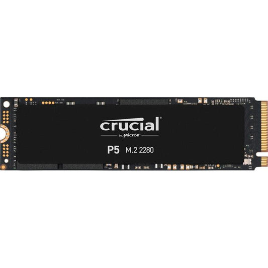 CT500P5SSD8