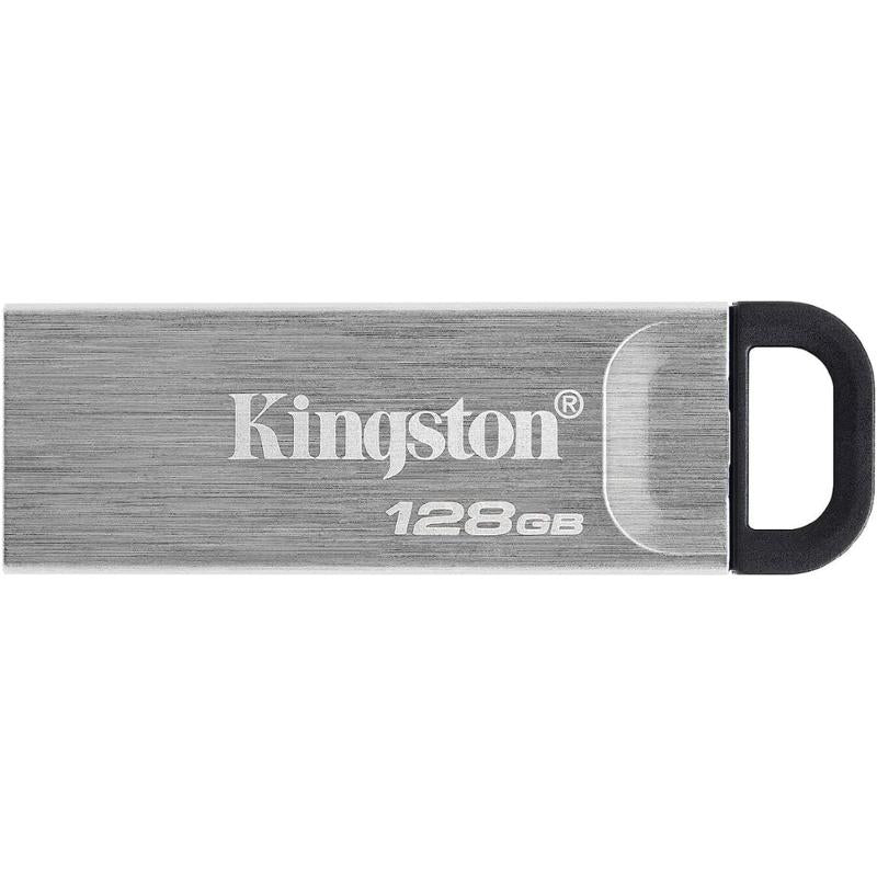 KIN-DTKN/128GB-S