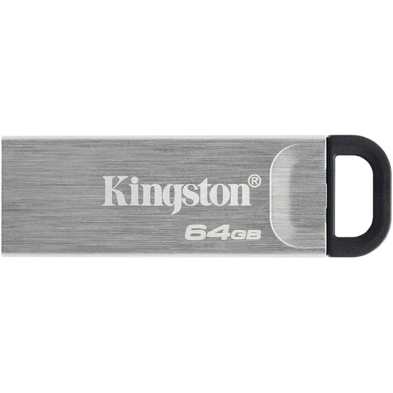 KIN-DTKN/64GB-S