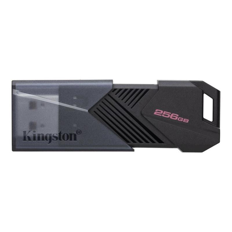 KIN-DTXON/256GB-S