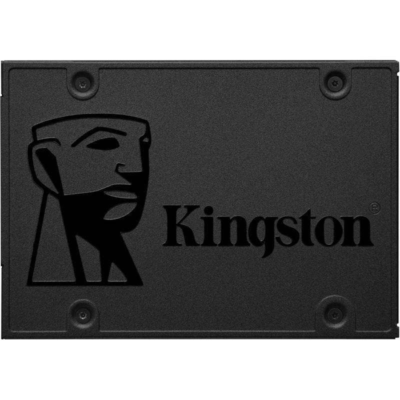 KIN-SA400S37/480G-L