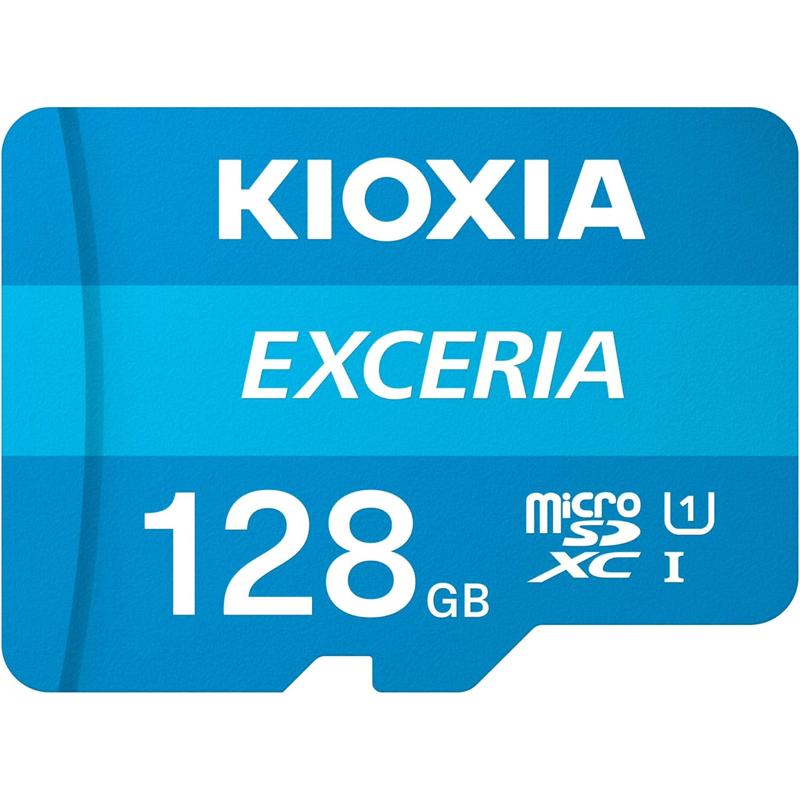 LMEX1L128GG2