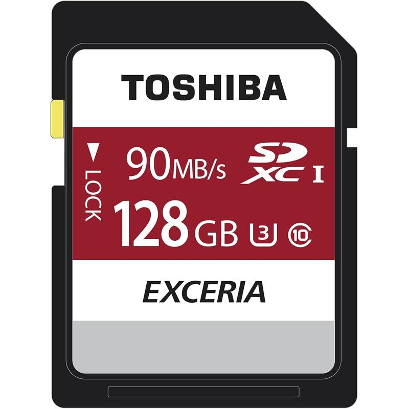 THN-N302R1280A4