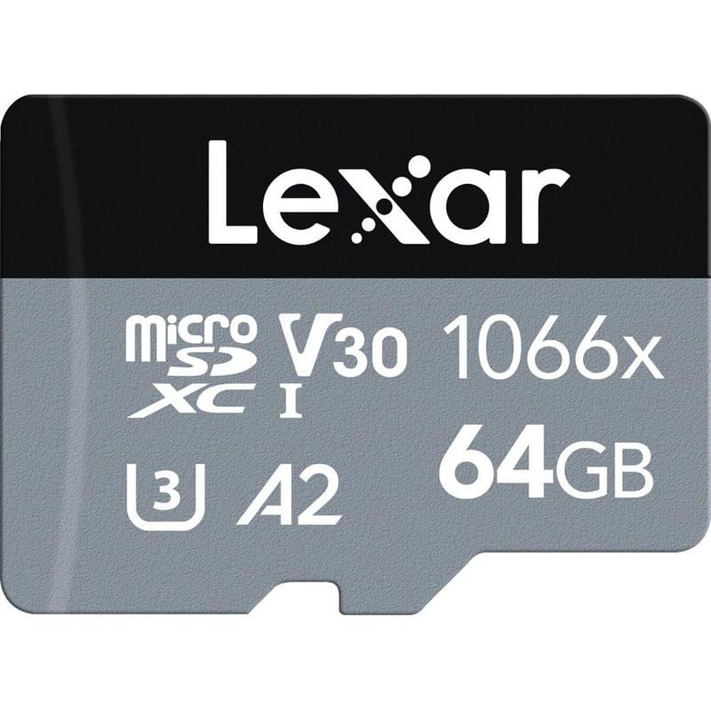LMS1066064G-BNANG