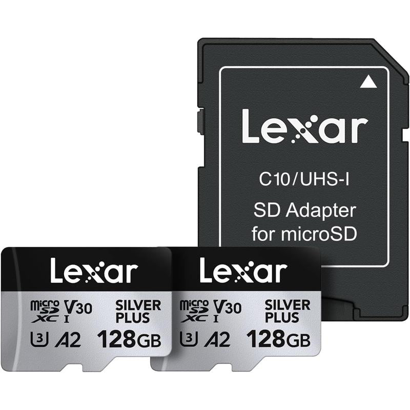 LMSSIPL128G-B2ANU