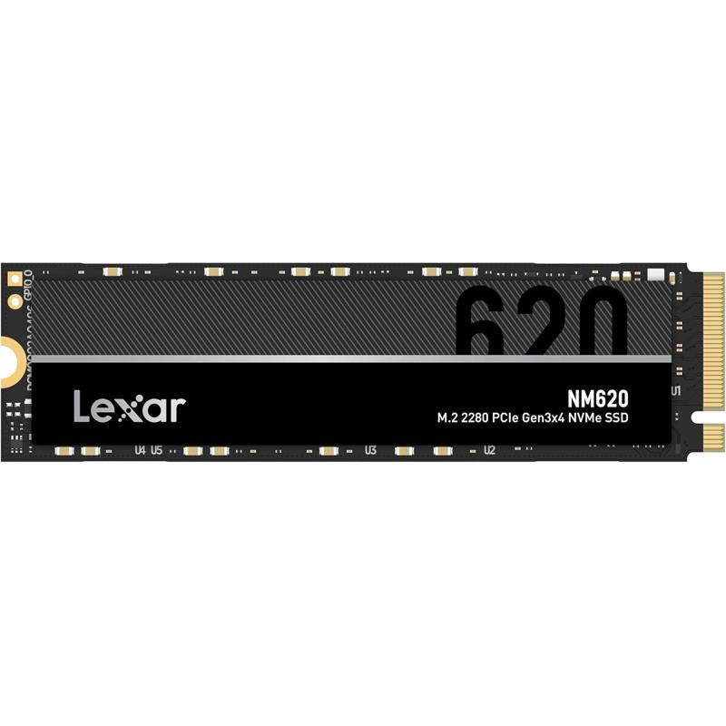 LNM620X002T-RNNNG