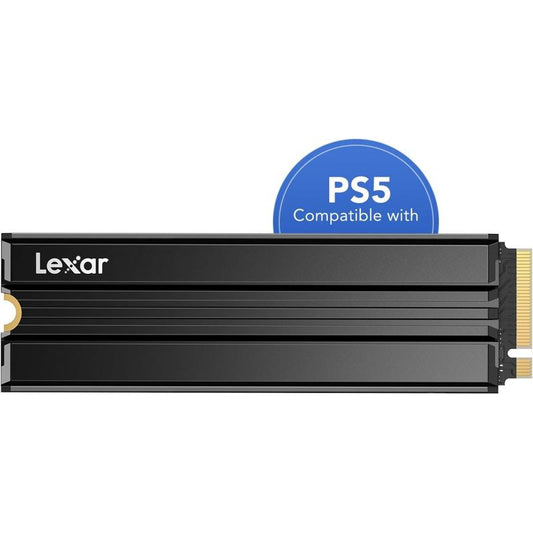 LEX-LNM790X004T-RNNNG-L