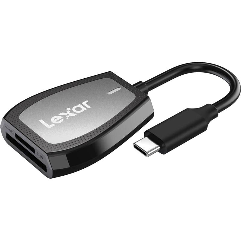 LRW470U-RNHNG