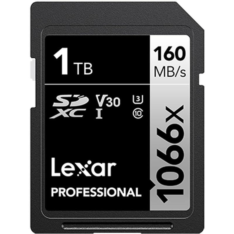 LSD1066001T-BNNNG