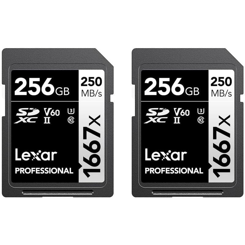 LSD256CB1667-2