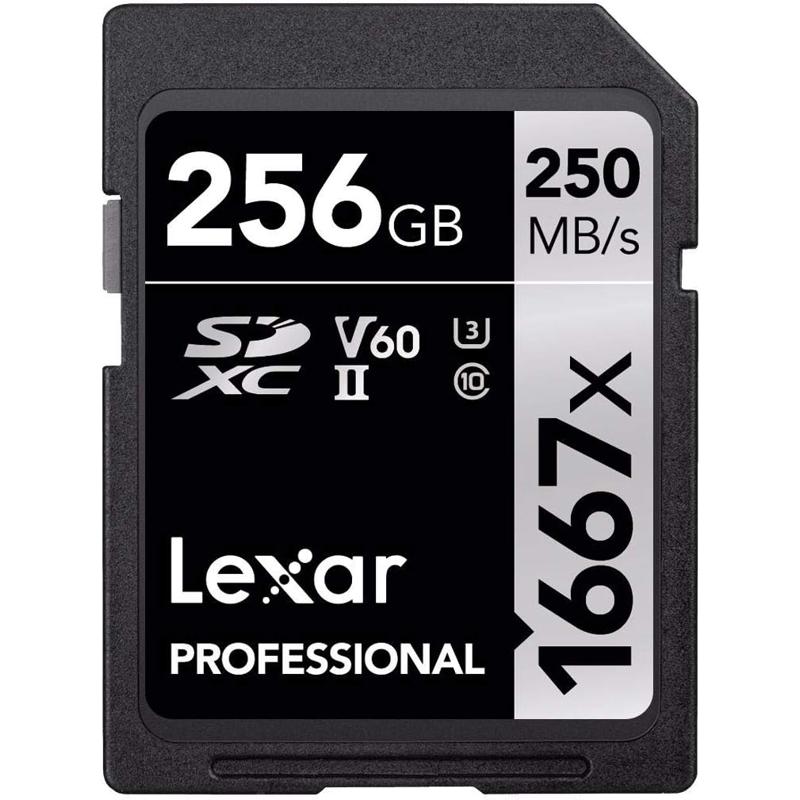 LSD256CB1667