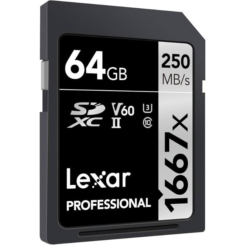 LSD64GCB1667