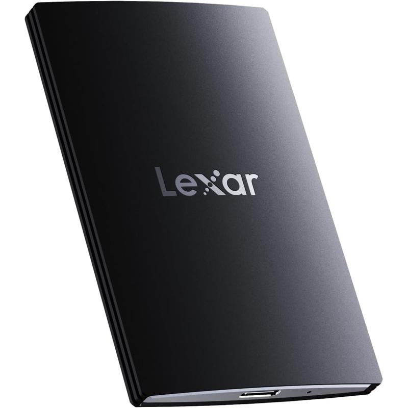 LSL500X001T-RNBNG