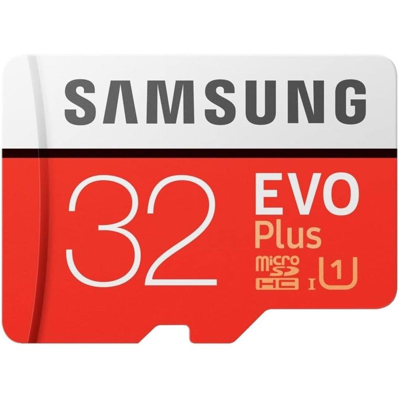 SAM-MB-MC32GA/EU-S