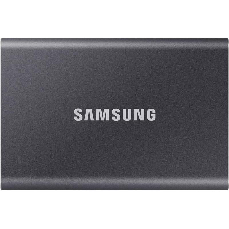 SAM-MU-PC500T/WW-L