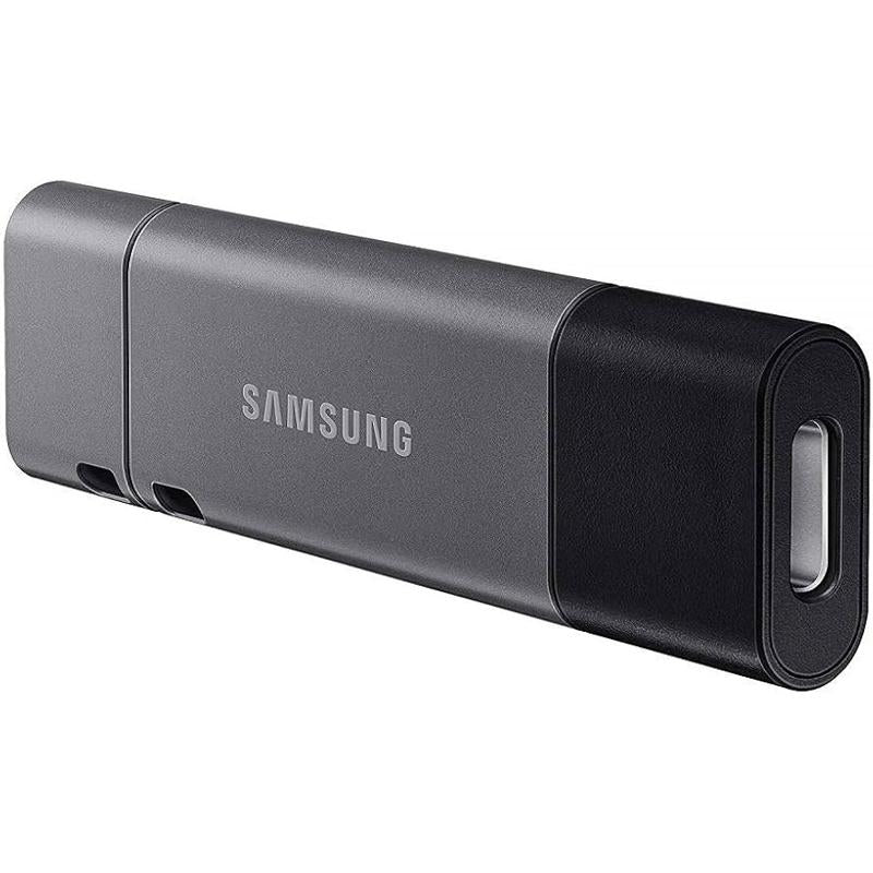 Memory Drive Flash USB3.1 64GB/Duo Plus MUF-64DB/EU SAMSUNG