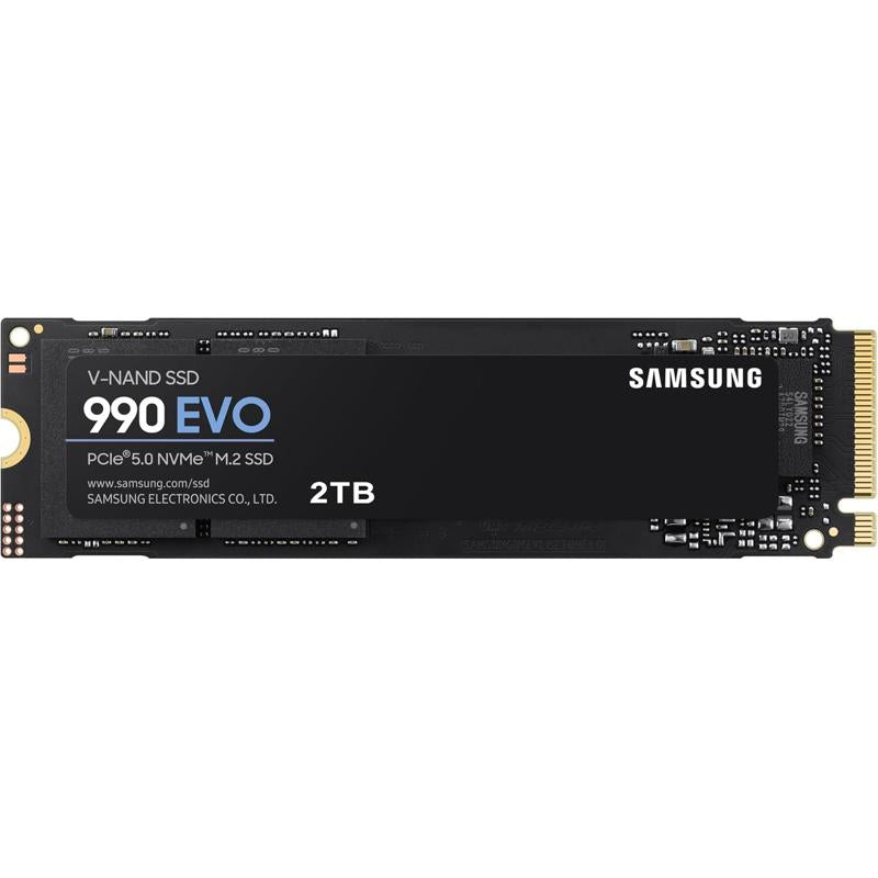 SAM-MZ-V9E2T0BW-L