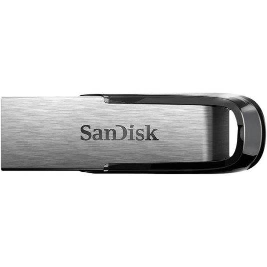 SanDisk Ultra Flair USB 3.0 Flash Drive High Performance up to 130MB/S - SDCZ73-A46