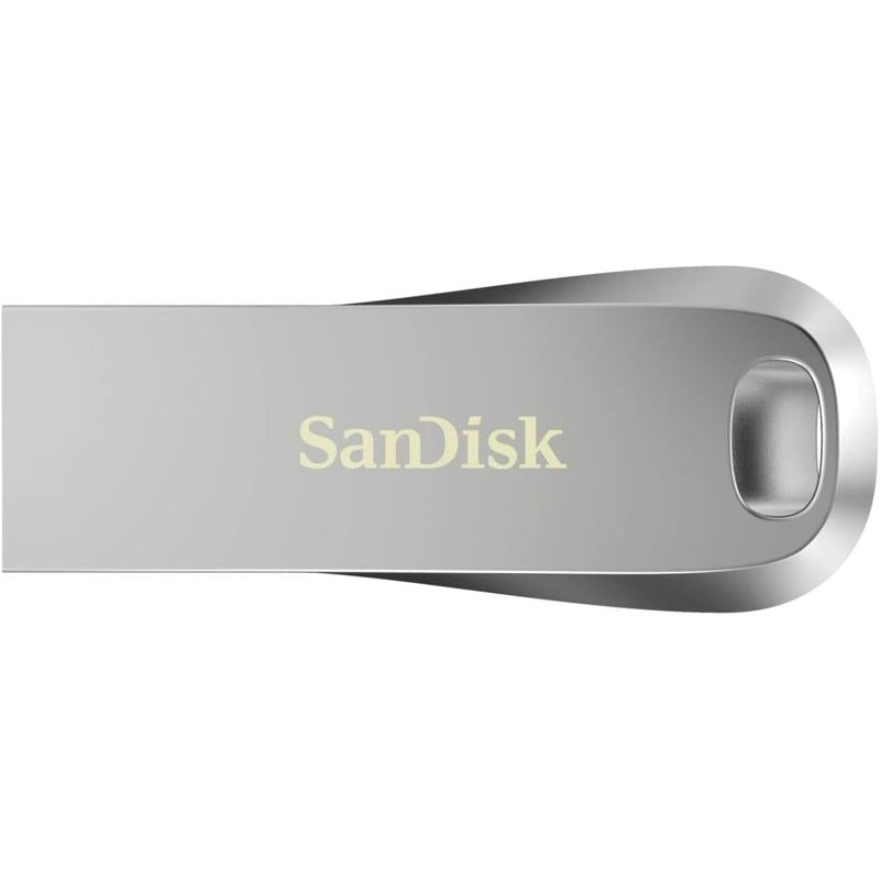 SAN-SDCZ74-128G-GAM46-S