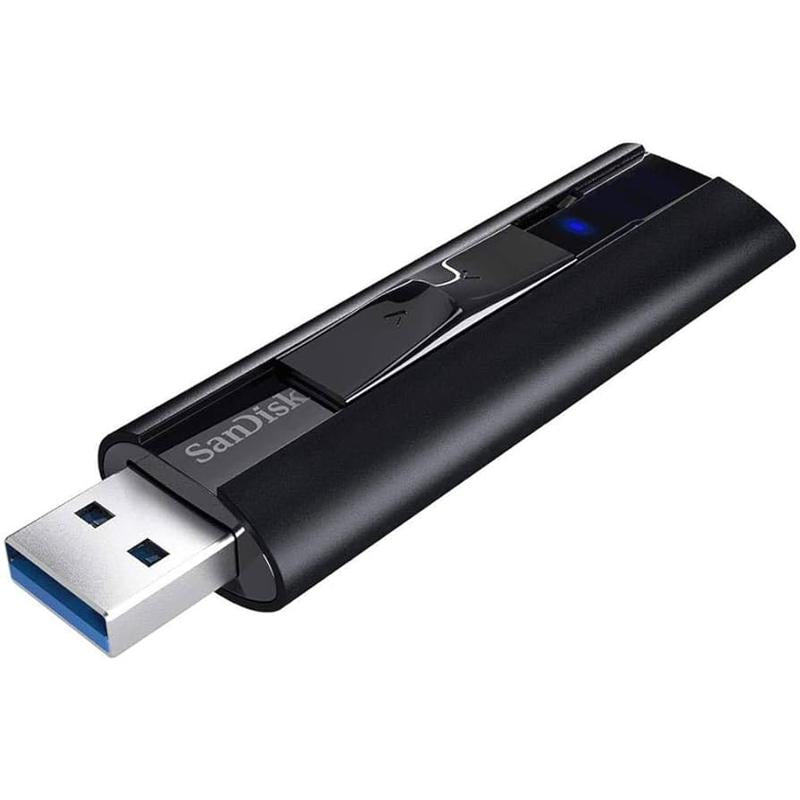SDCZ880-128G-G46
