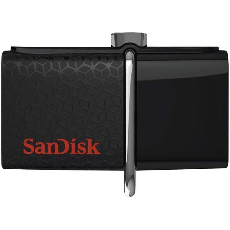 SDDD2-256G-GAM46