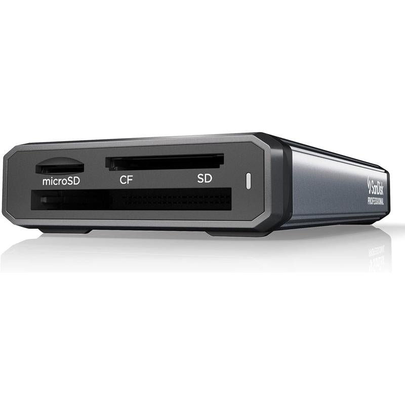 SDPR3A8-0000-GBAND
